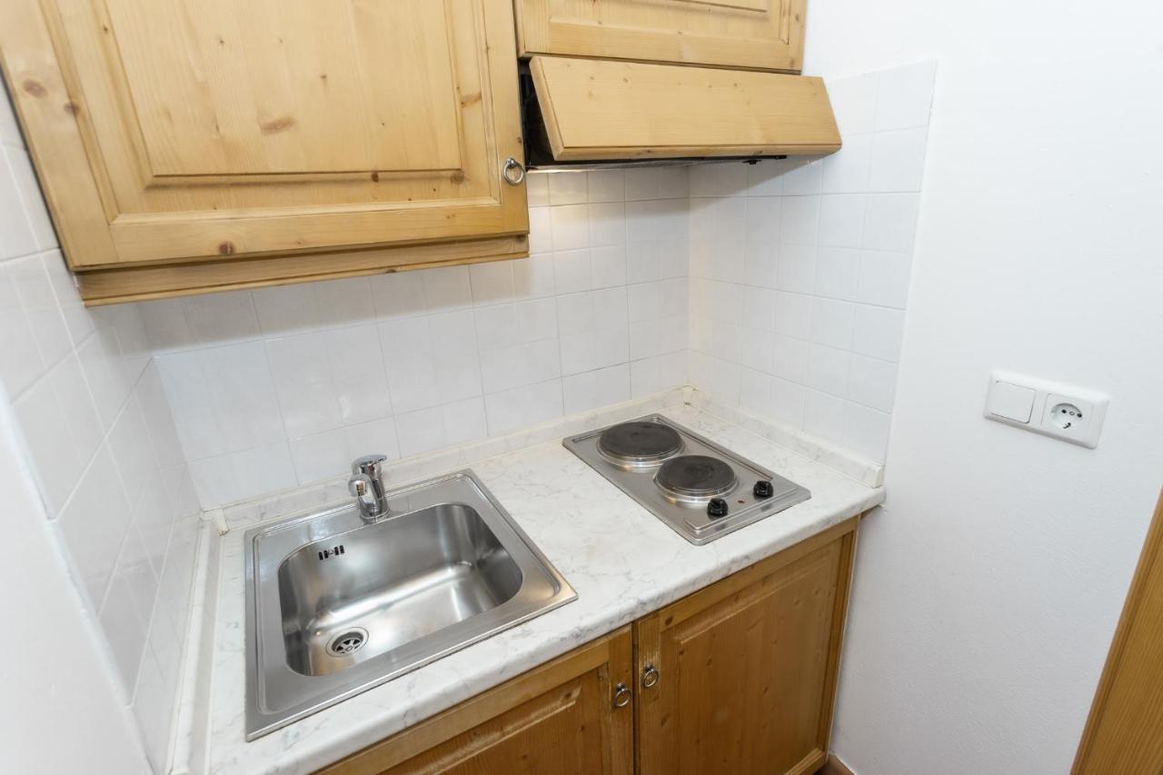 Appartements Eppanerhof Appiano Sulla Strada Del Vino Exterior foto