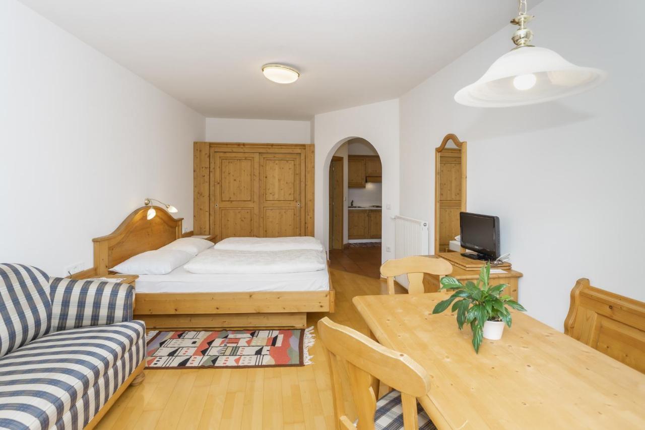 Appartements Eppanerhof Appiano Sulla Strada Del Vino Exterior foto